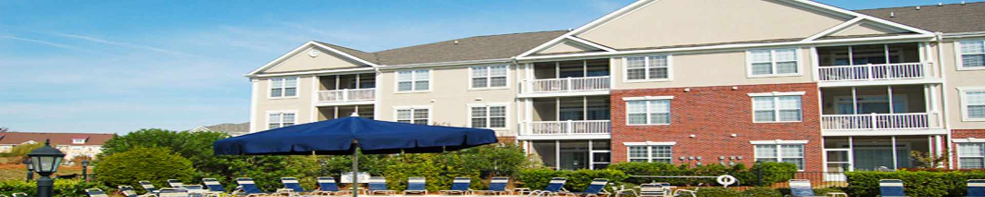Barefoot Resort Villas